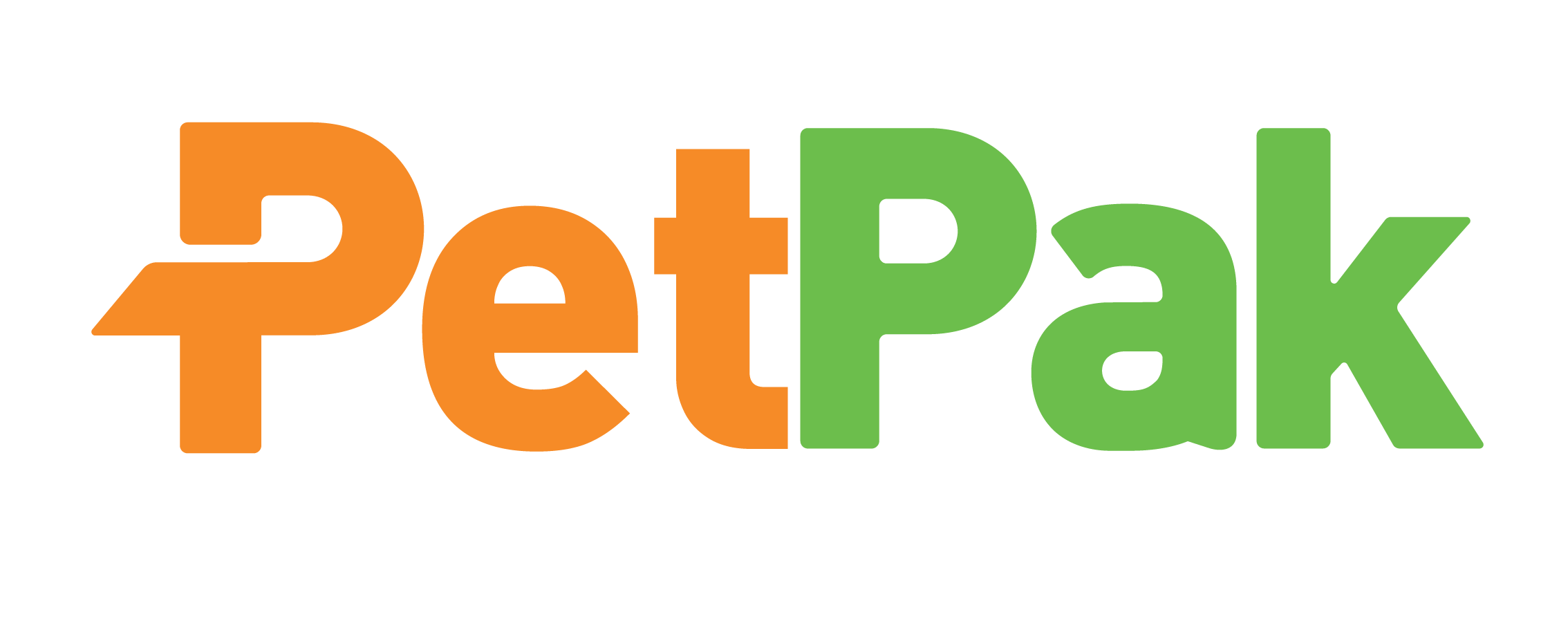 PetPak Logo-2