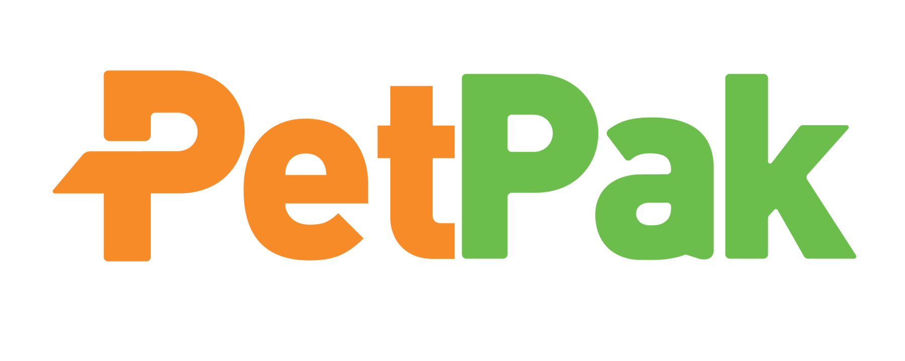 PetPakLogo